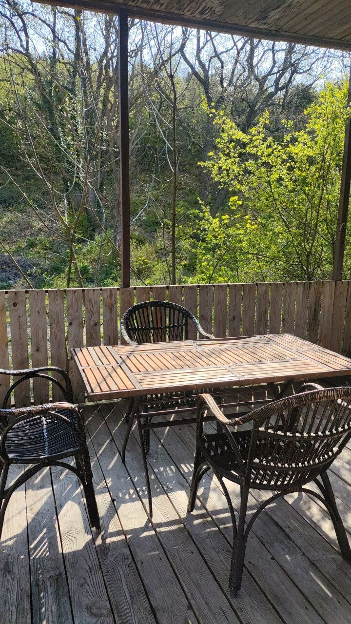 Фото 6 Континентов