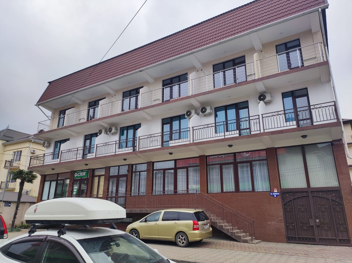 Фото Добрыня