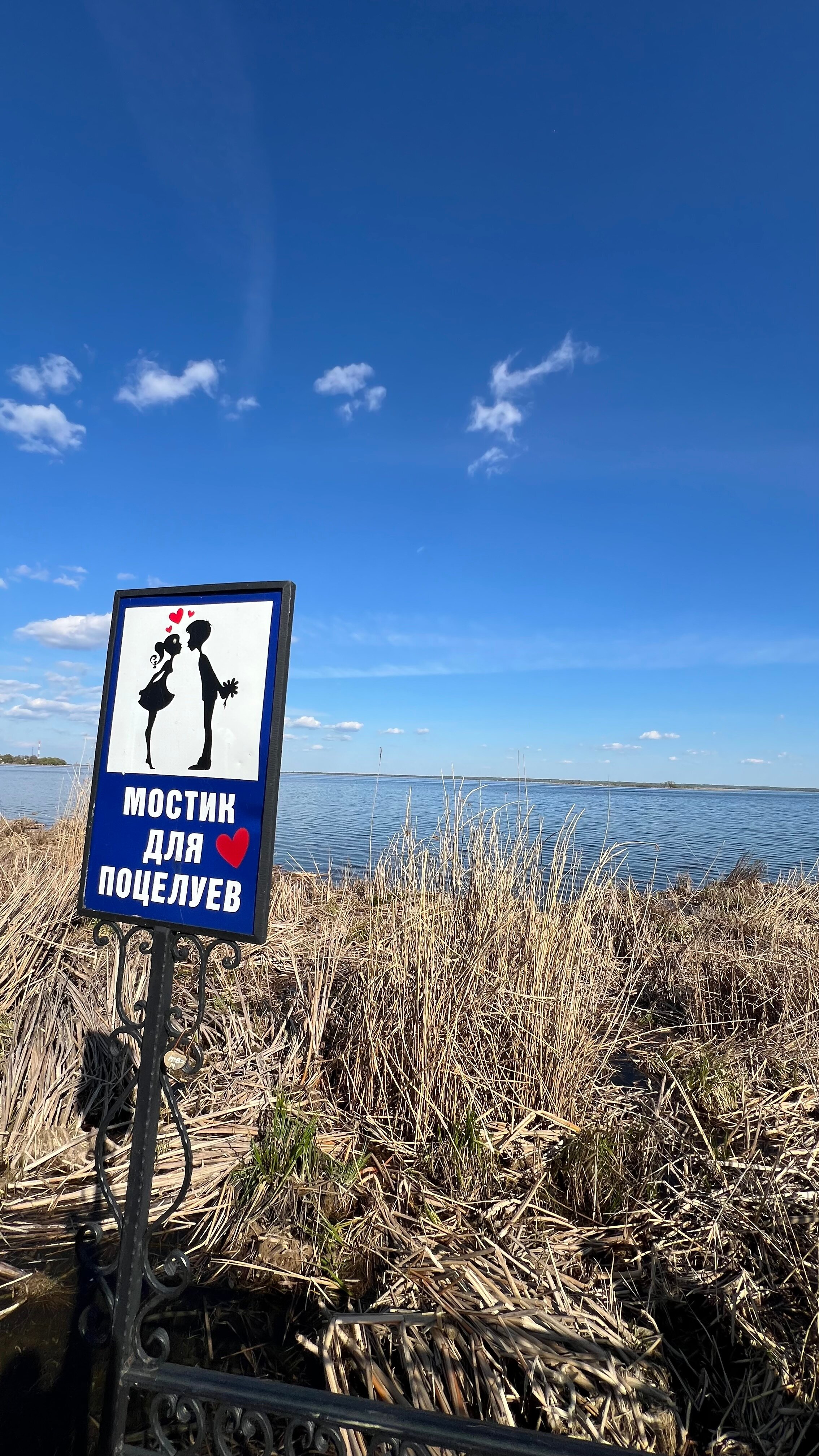 Фото Гостиничный комплекс Bravis