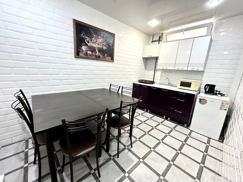 Фото Ягодка