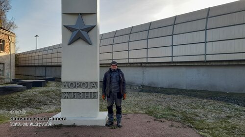 Жетілген аналар сквирт порно