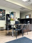 Рентмоторс (Pieramozhcaw Avenue, 89к3), comercio exterior y organizaciones económicas exteriores