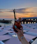 Cocktail-Bar (Lazarevskoe Residential District, Sotsialisticheskaya ulitsa, 1к15А) ، حانة، بار