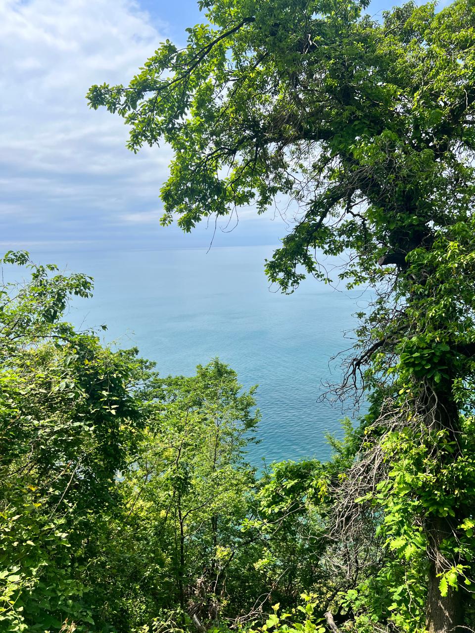 Фото Villa-Stella