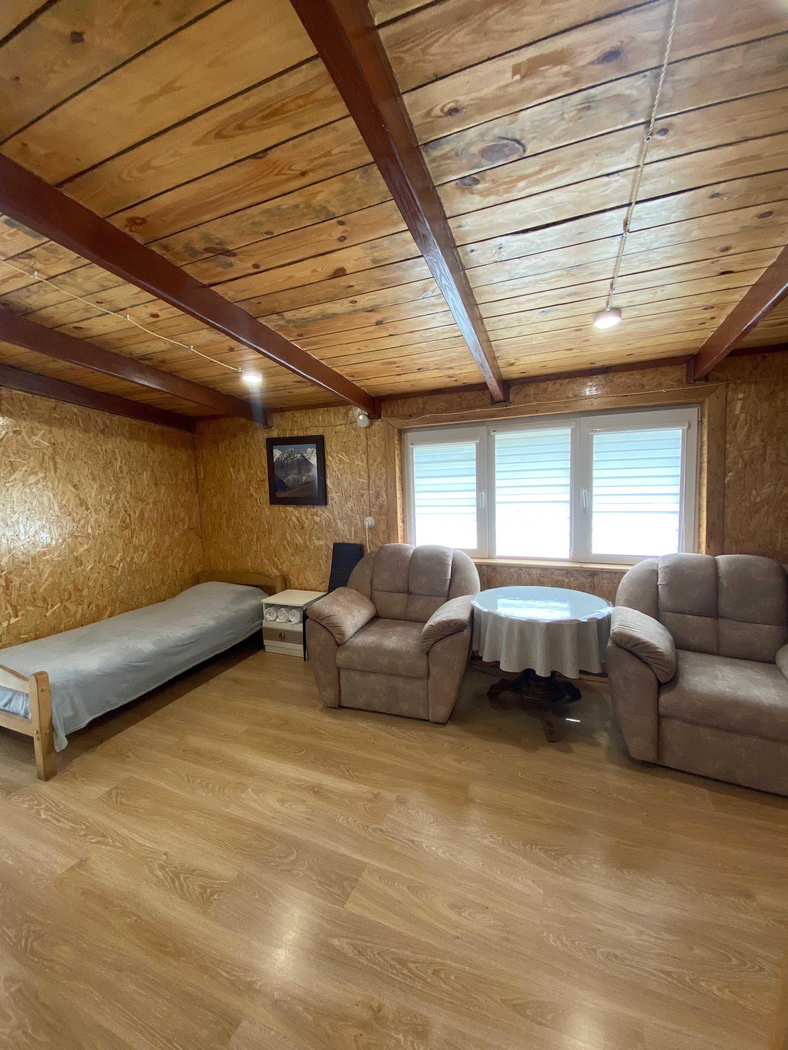 Фото Давид-Сослан