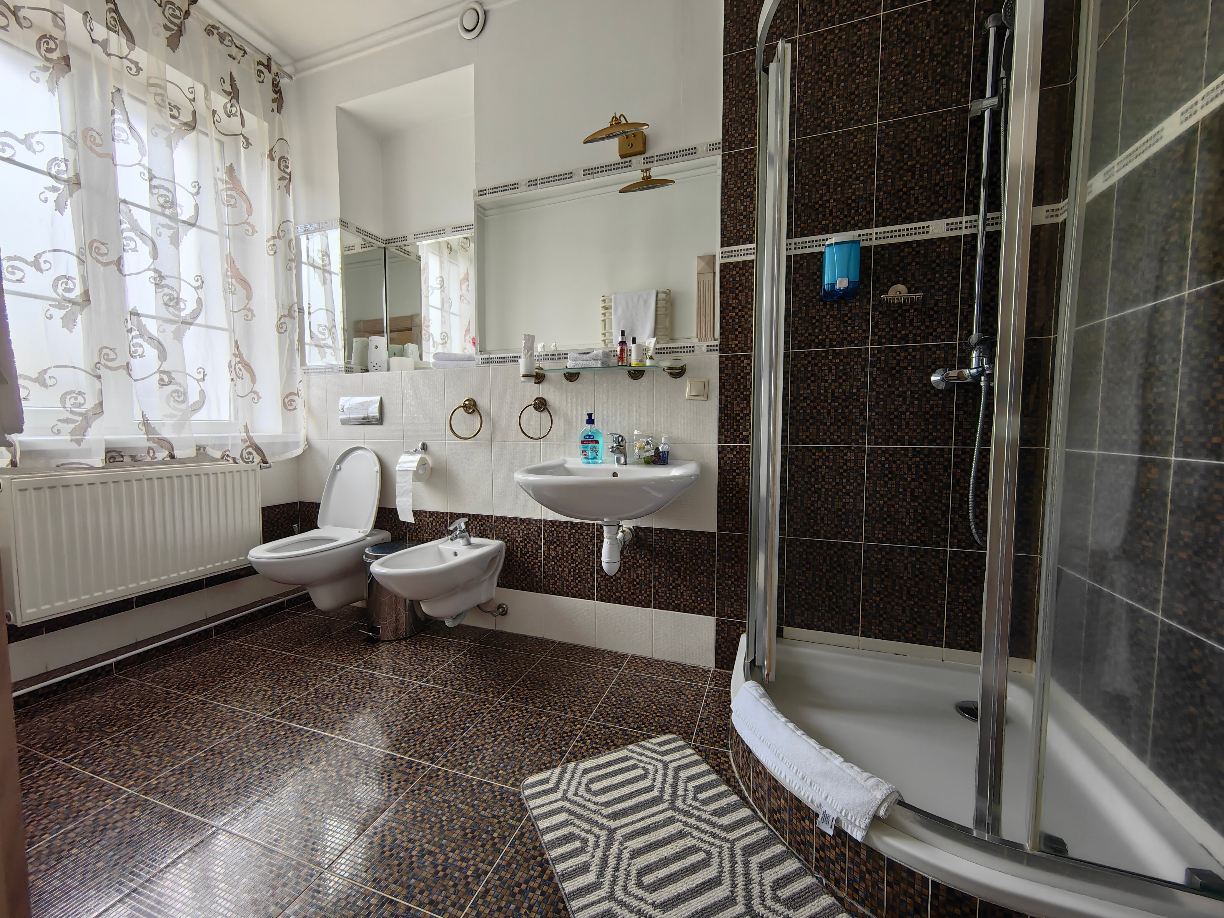 Фото Логер Хаус