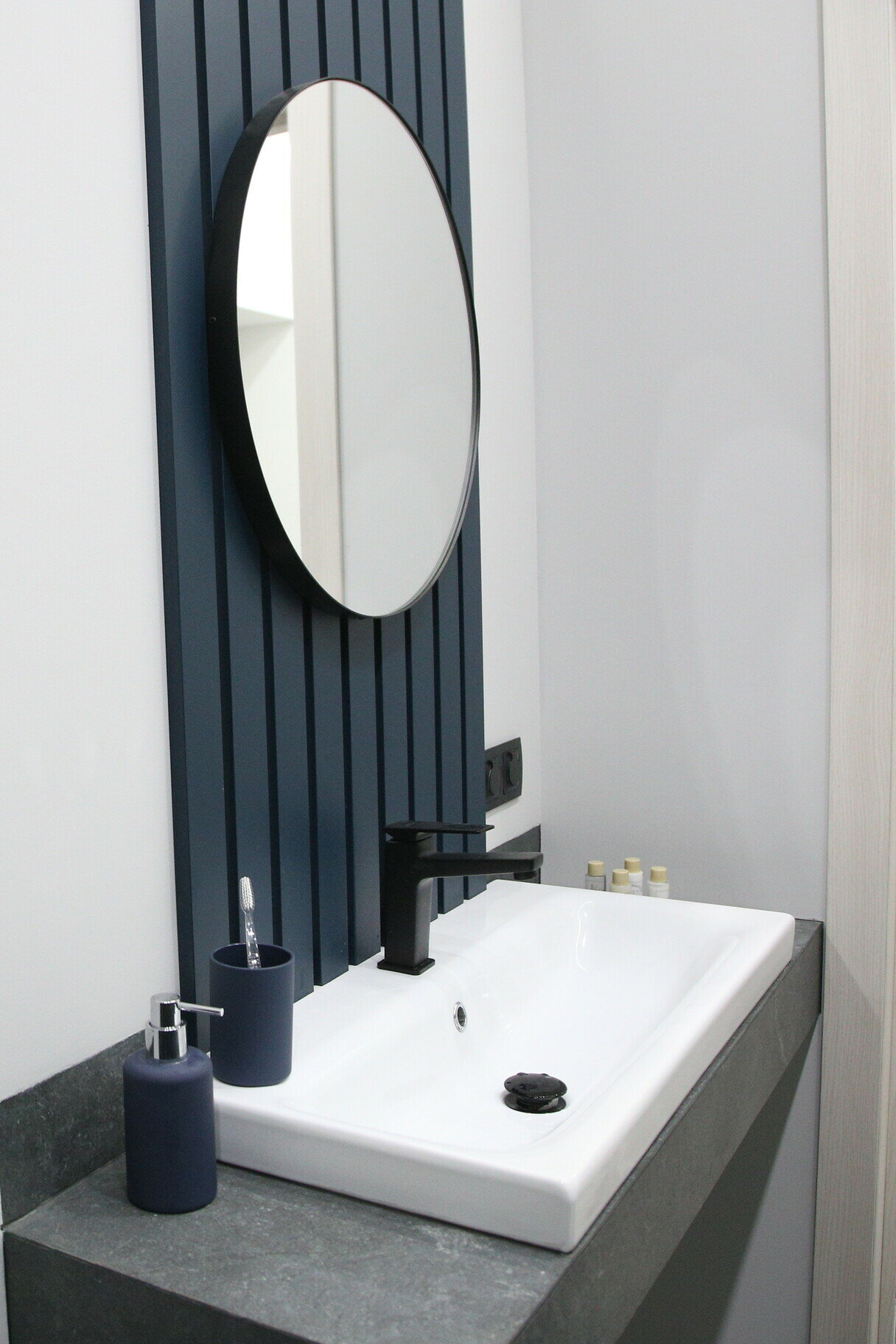 Фото ArtistApart Kandinskiy