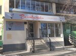 Beauty Salon (ulitsa Bakunina, 24), beauty salon