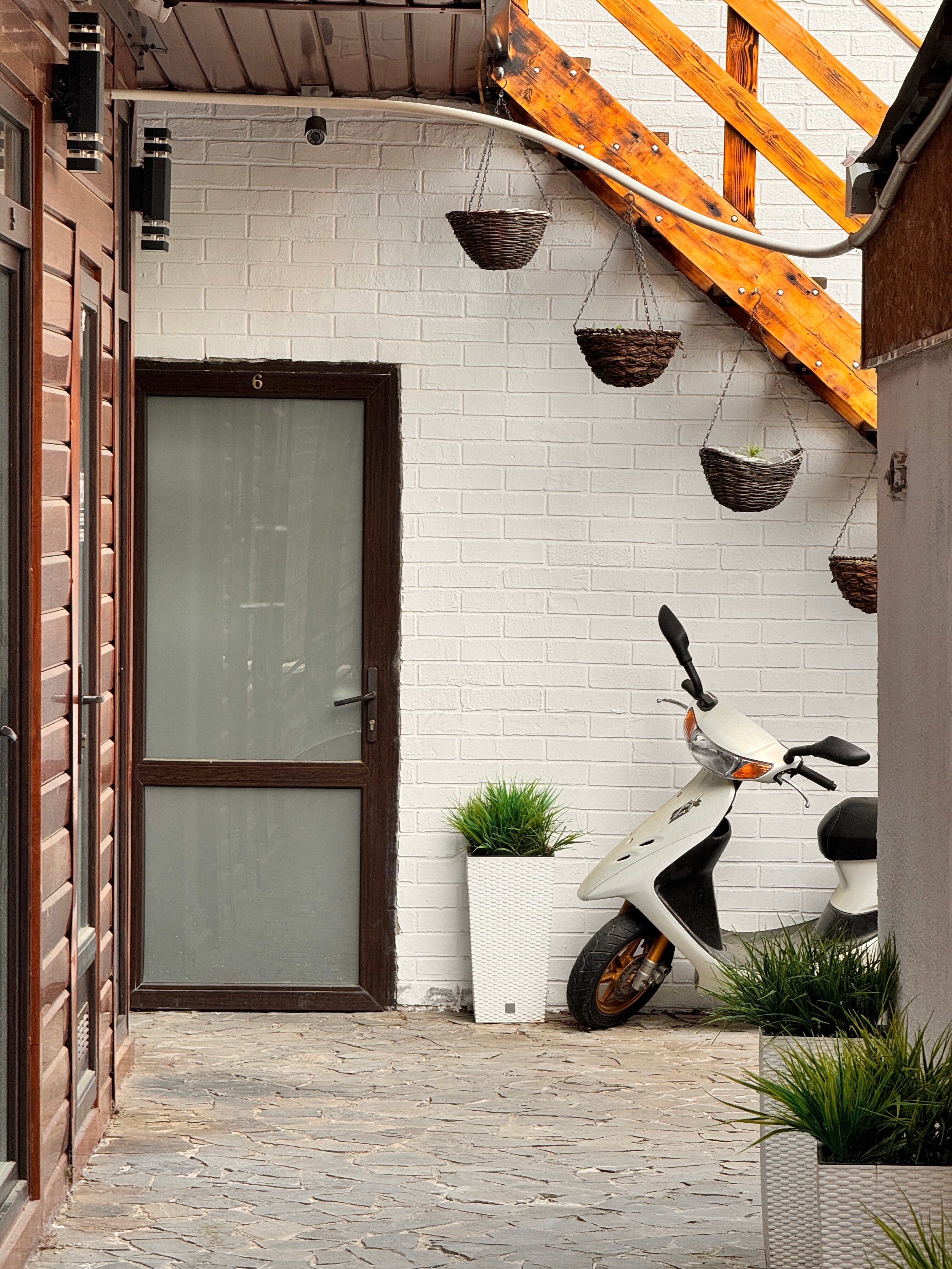 Фото Jonny-House