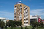 MilaHouse (naberezhnaya Dubrovinskogo, 66) ، سكن للإيجار اليومي