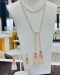 The Diamond Gallery (Al Khor Street, 99/1), jewelry store