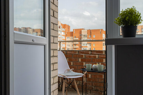 Eliza Home  фото 3