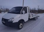 Эвакуатор и Техпомощь (mikrorayon Stary gorod, ulitsa Ordzhonikidze, 83) ، إخلاء السيارات