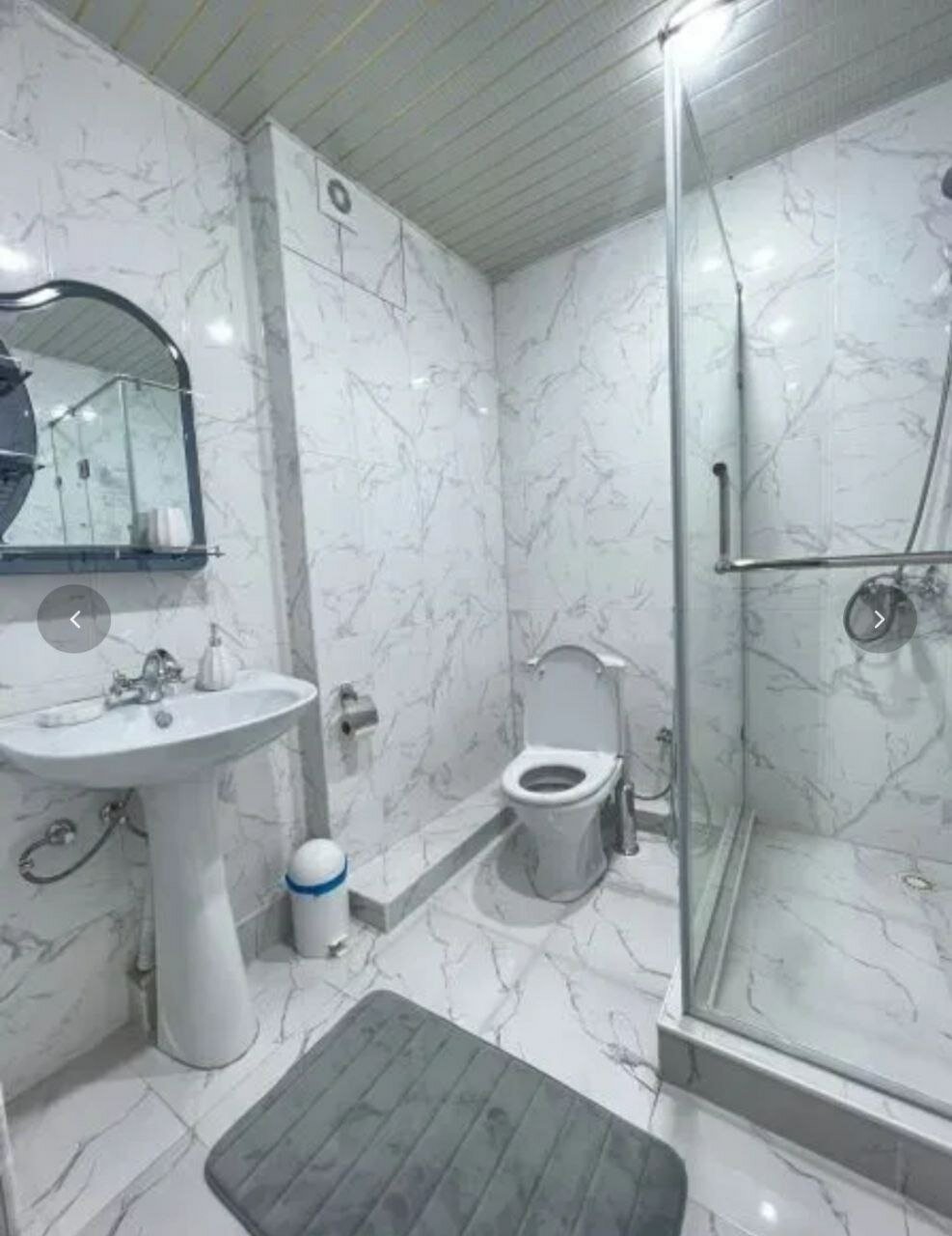 Фото Феникс