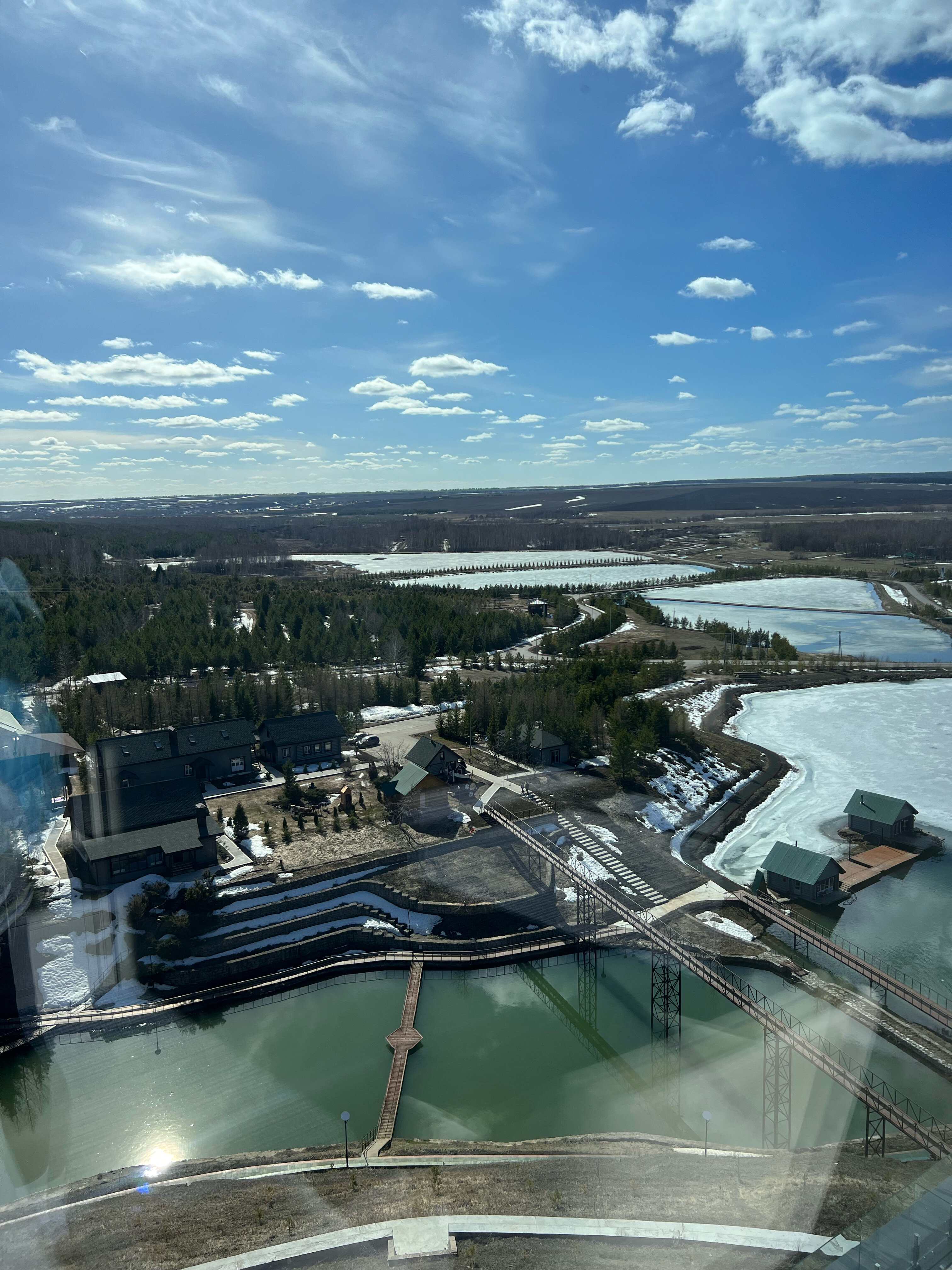 Фото Minger Med SPA