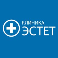Эстет