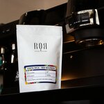 Rite or Rise Roastery (62, 6B Street, Al Quoz Industrial 3, Al Quoz Industrial, Hadaeq Mohammed Bin Rashid, Dubai), coffee store
