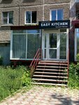Easy Kitchen (Kosmonavta Leonova Street, 47), tienda de muebles
