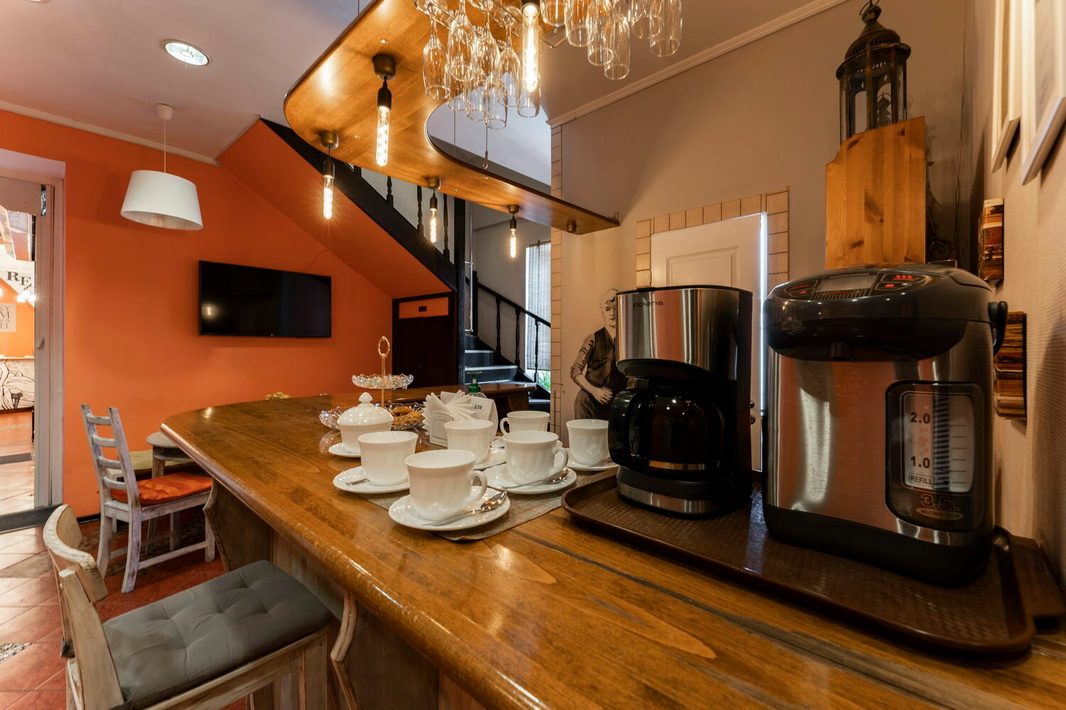 Фото Невский Дом