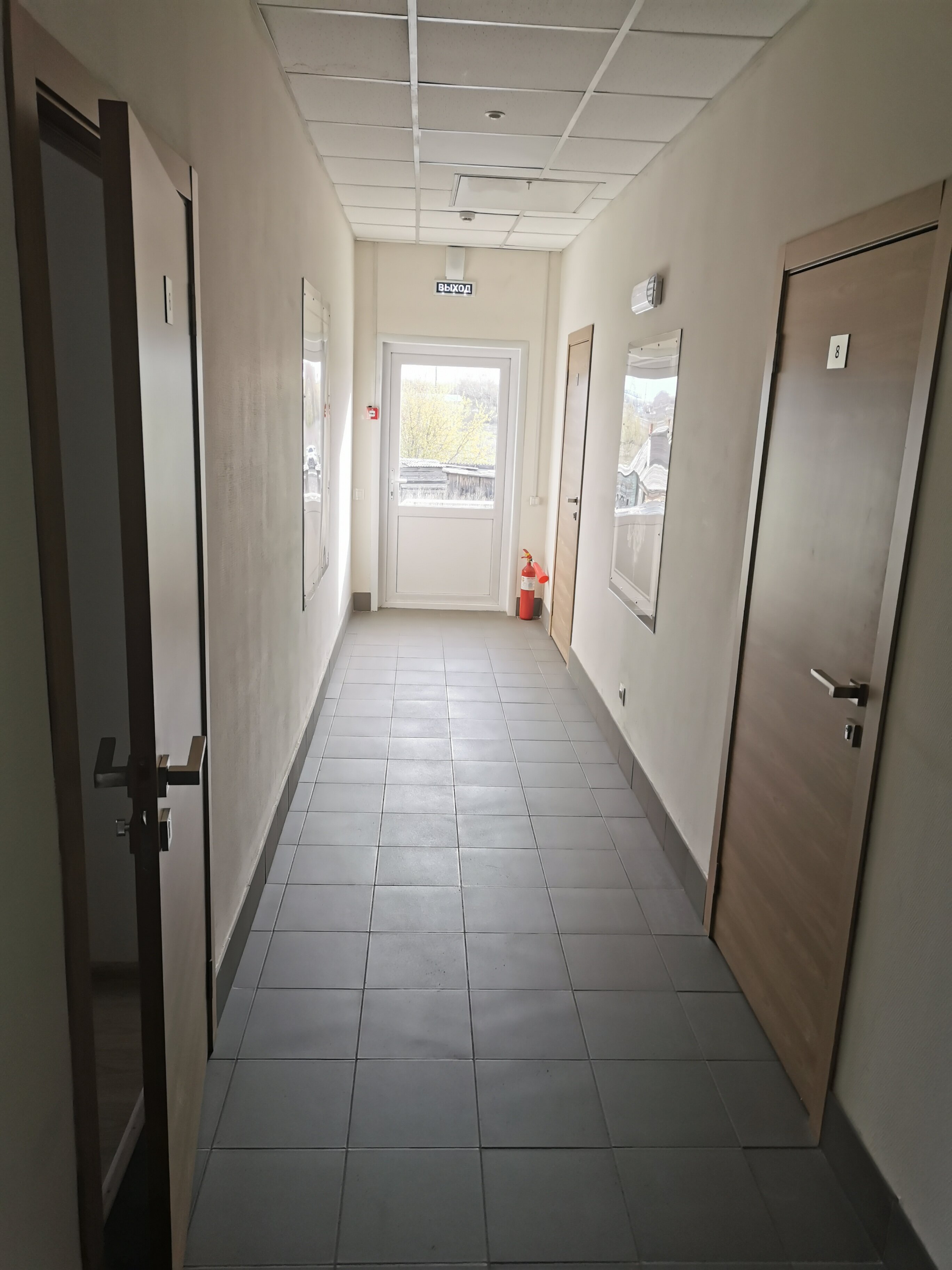 Фото Гостевой Дом