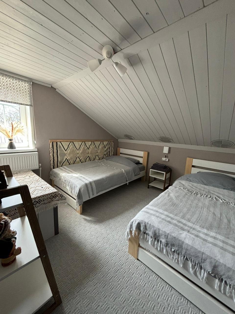 Фото УютДом