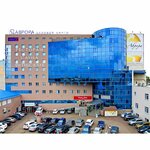 StroyProyektNedvizhimost (Chelyabinsk, Dzerzhinskogo street, 93Б), trabajo catastral