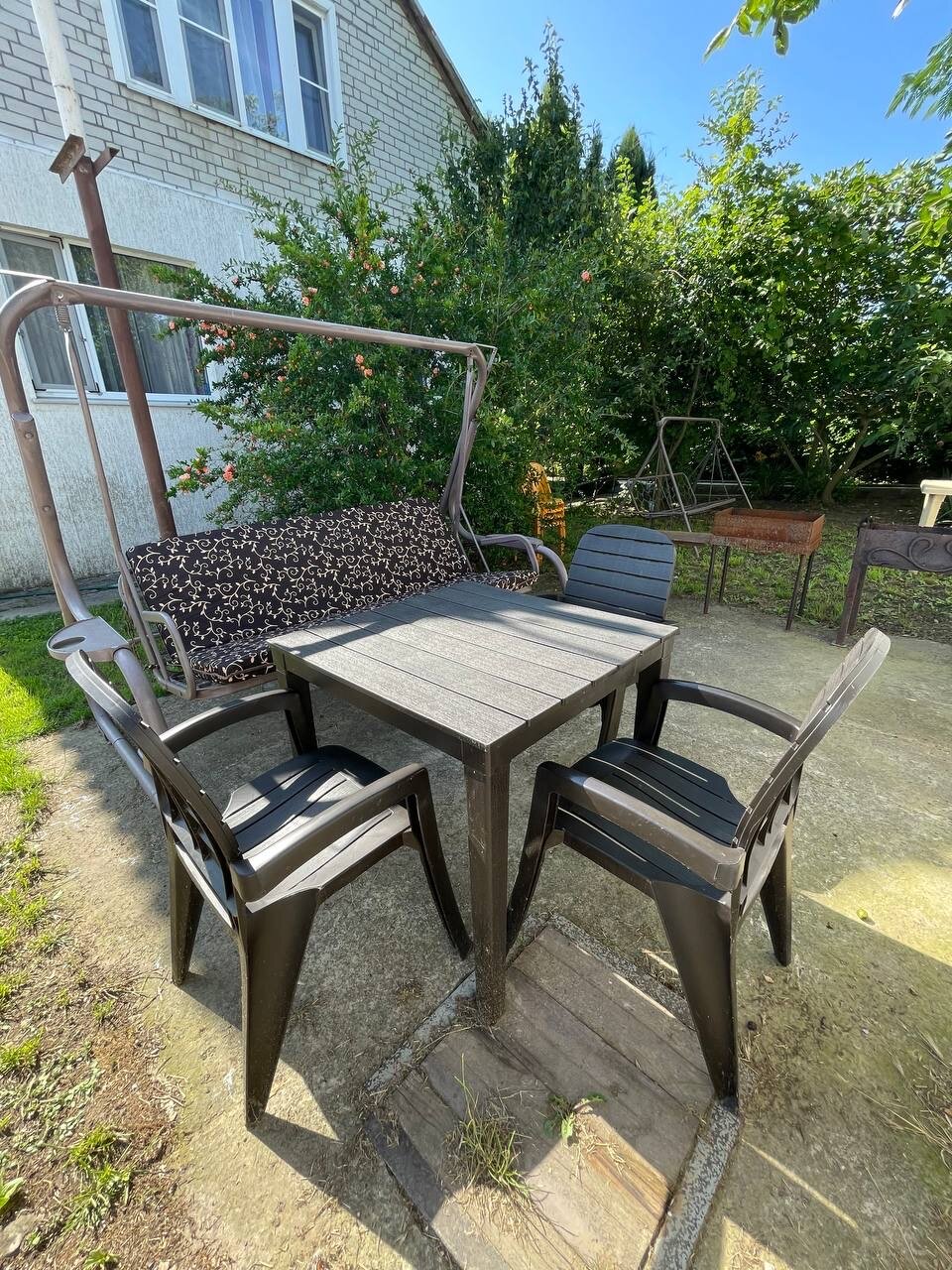 Фото BlagaHouse15