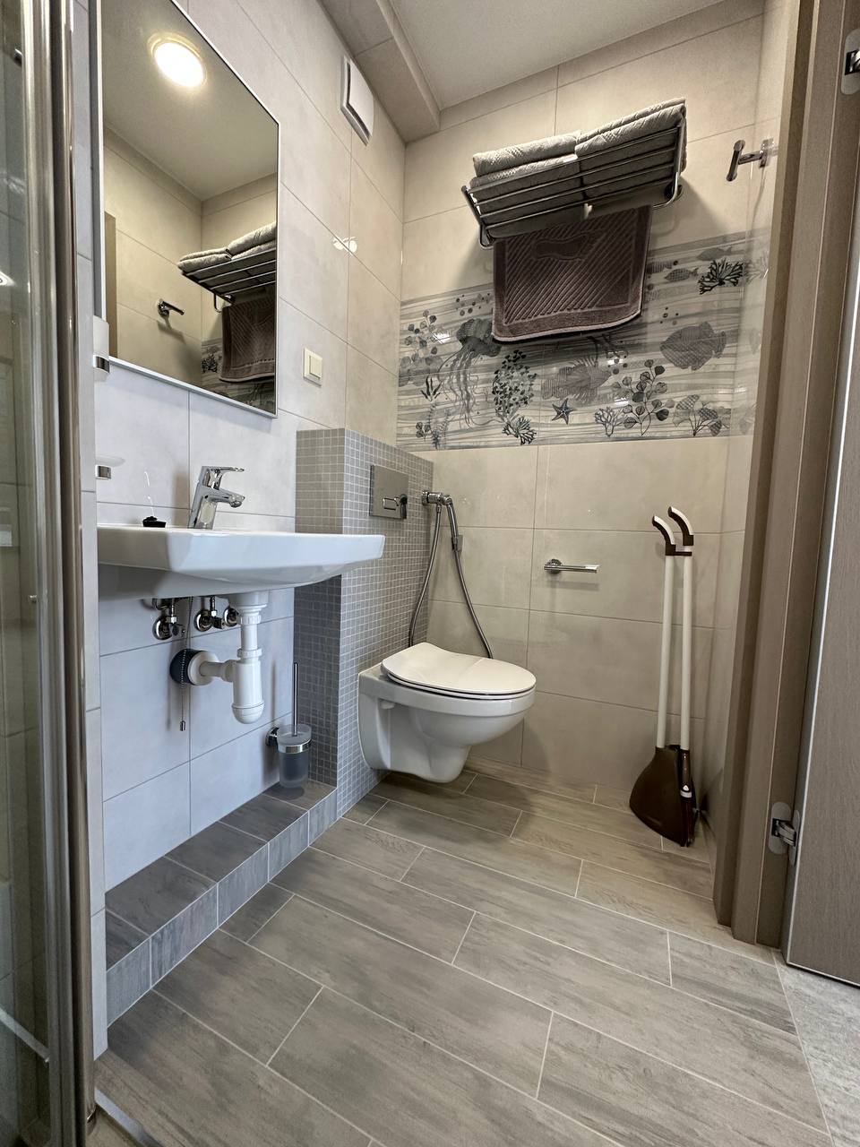 Фото Сириус