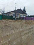 Луговой (Lugovaya ulitsa, 5А), tienda de productos