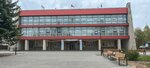 Elegiya (Geroev Stalingradskoy Bitvy Street, 35), beauty salon