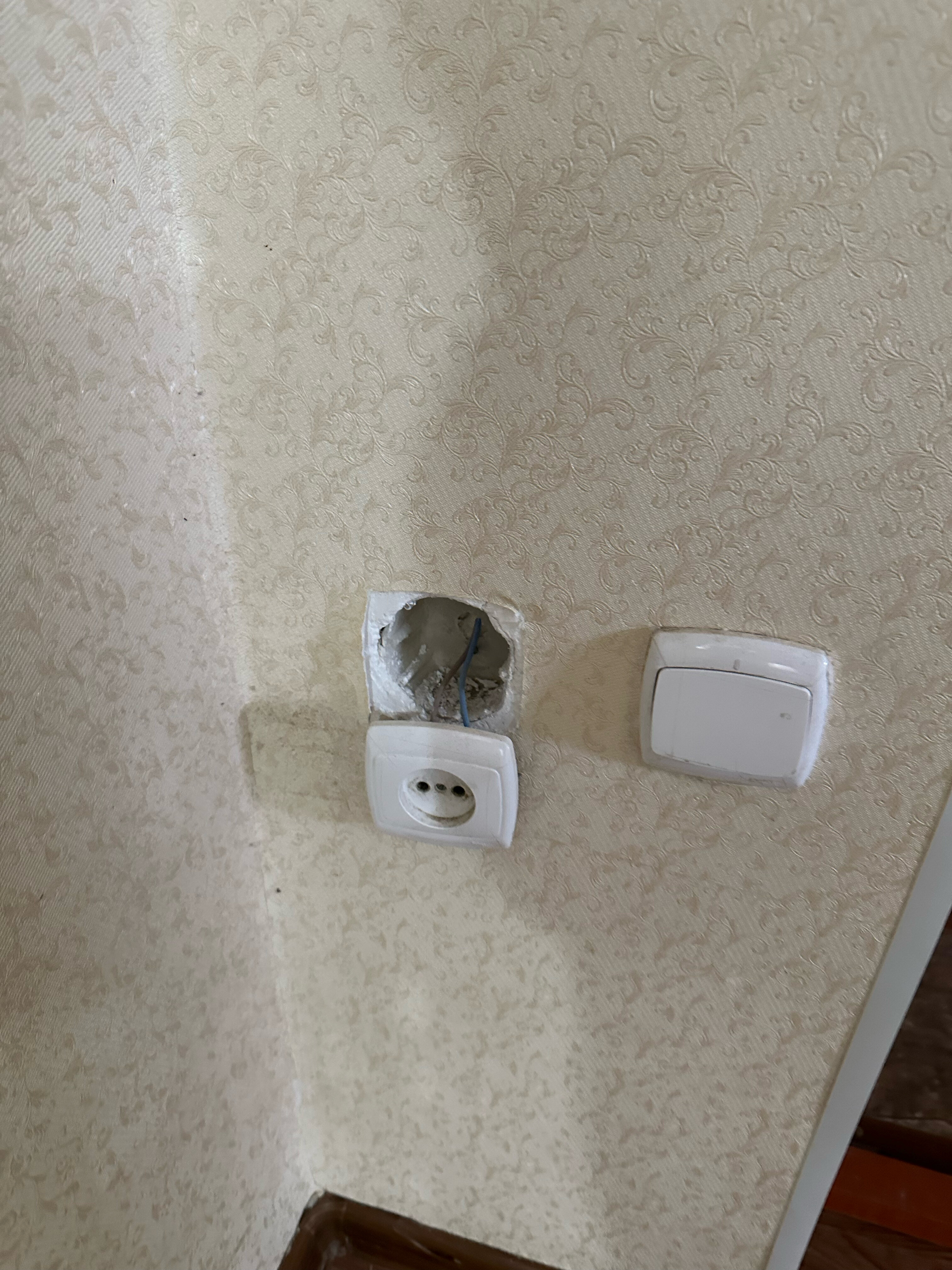 Фото Бейнеу