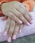 Perf Ladies Salon (32, 26B Street, Al Muraqqabat, Deira, Dubai), hairdresser