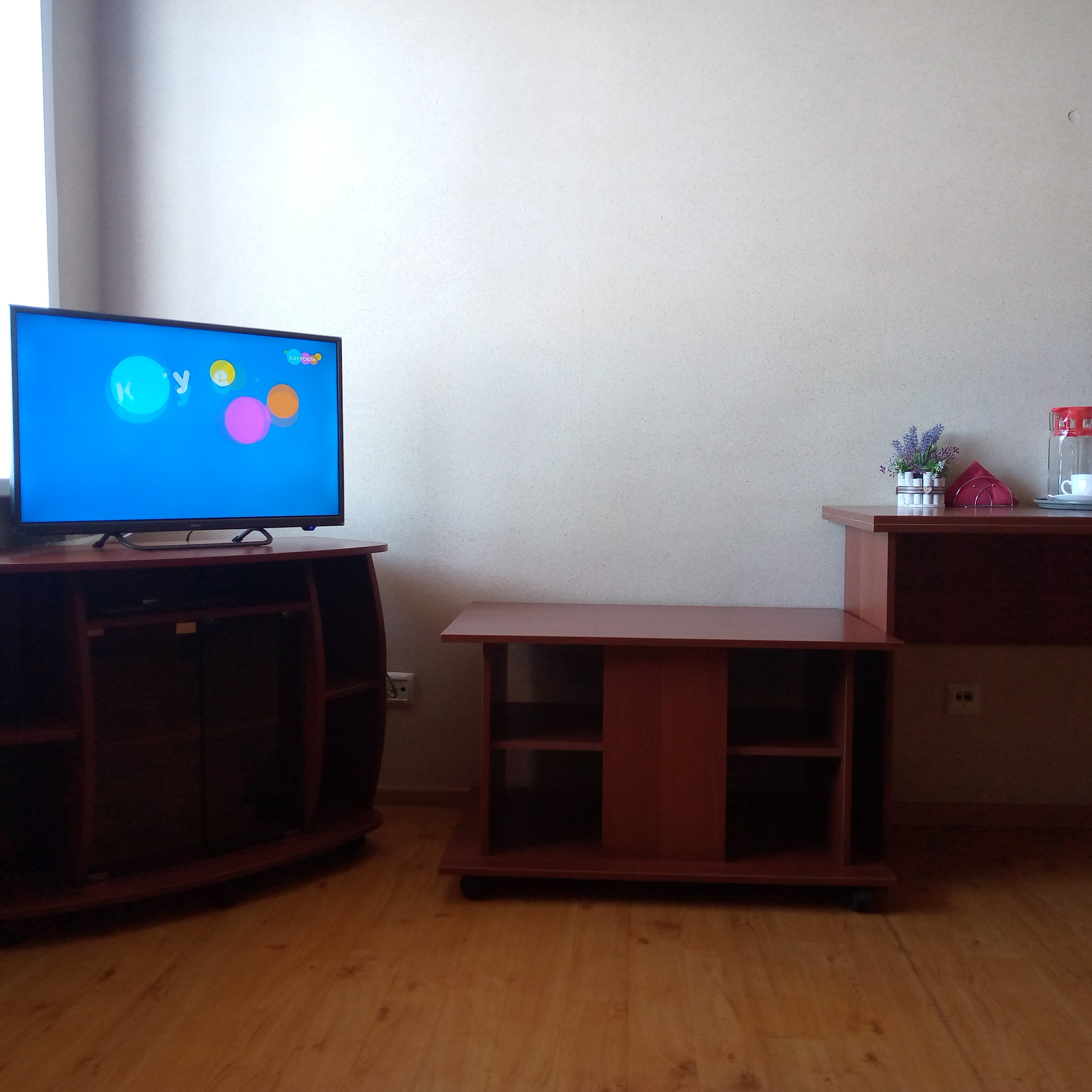 Фото Монгулек