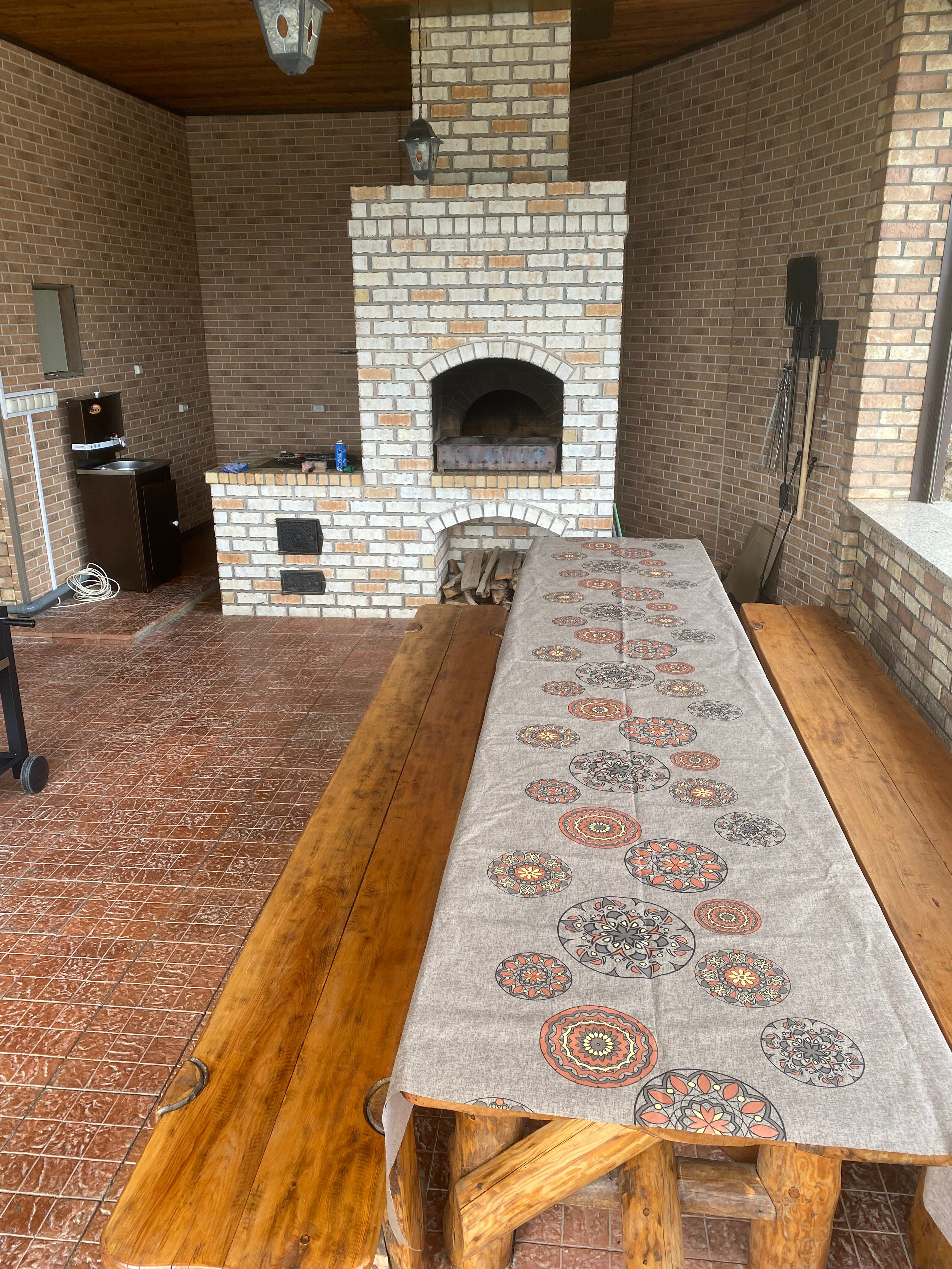 Фото Holiday Home