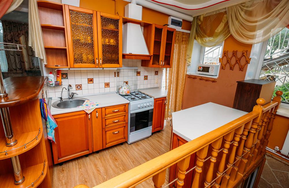 Фото 8-е Небо