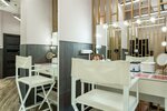 Manikyurnaya (Gudkova Street, 20) ، صالون تجميل