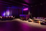 Karma (Tikhookeanskaya Street, 169/1), rental of venues for cultural events