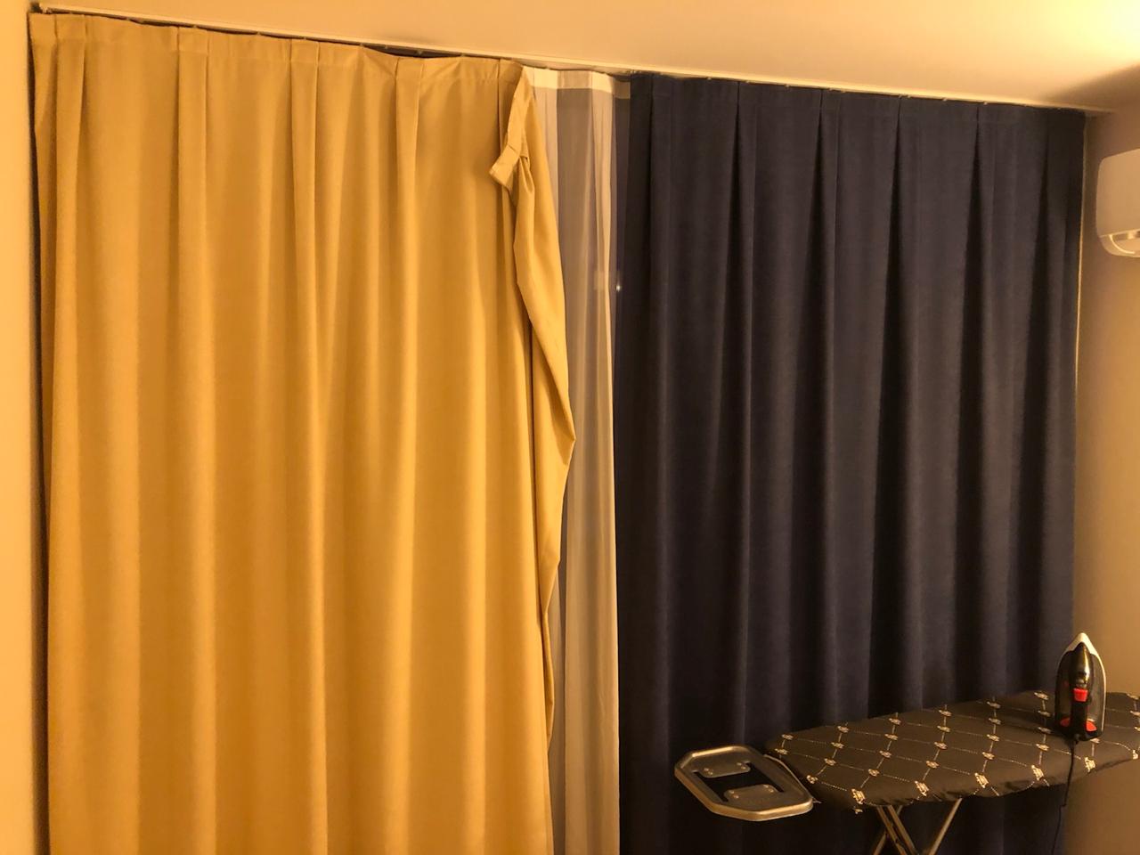 Фото Batumi Orbi City Central Hotel Mk 5