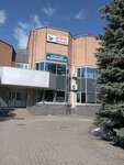 Gorspravka (Bogolubova Avenue, 26), real estate agency
