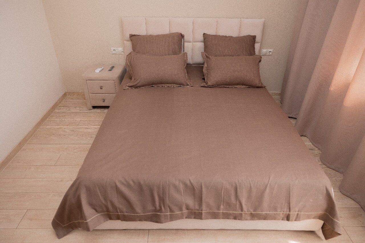 Фото Версаль