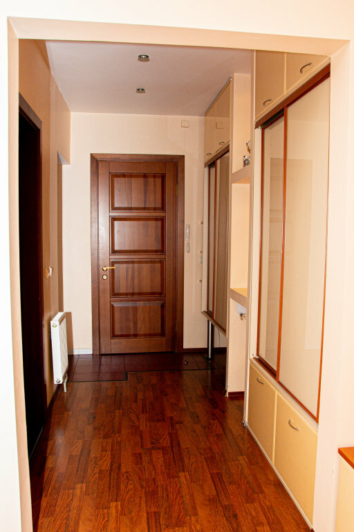 Фото Морской бриз