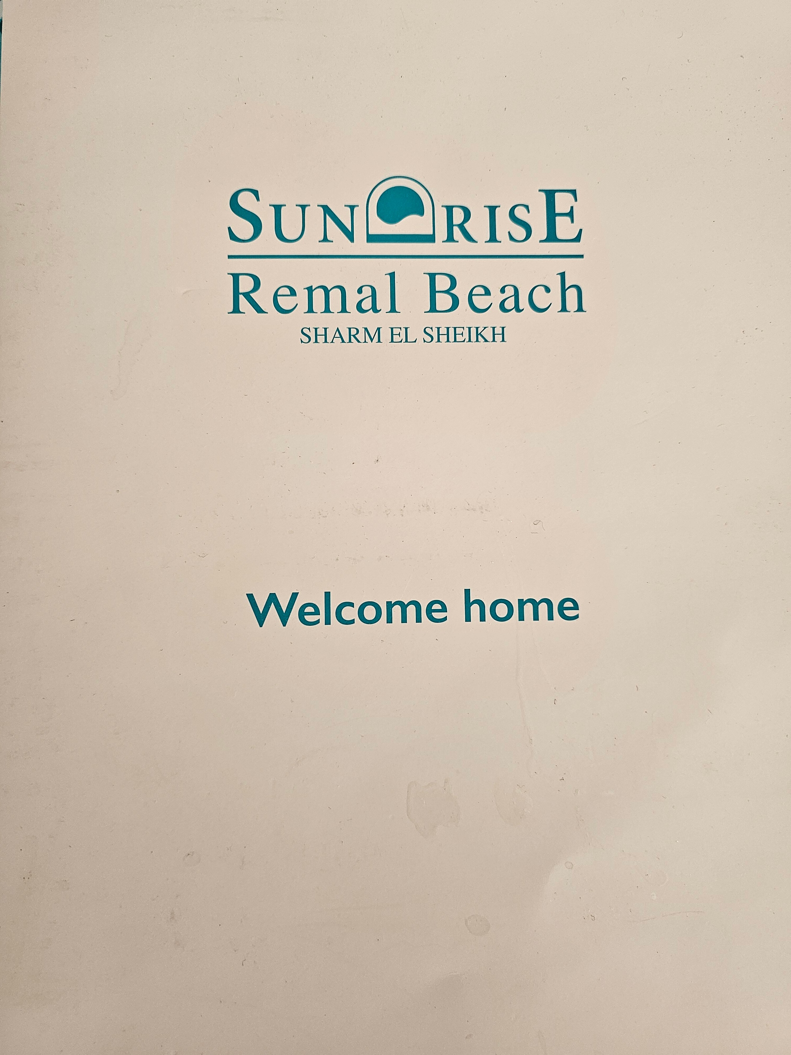 Фото Sunrise Remal Beach Resort