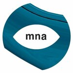 Marketing New Agency (Leningradskiy Avenue, 36с11), internet marketing