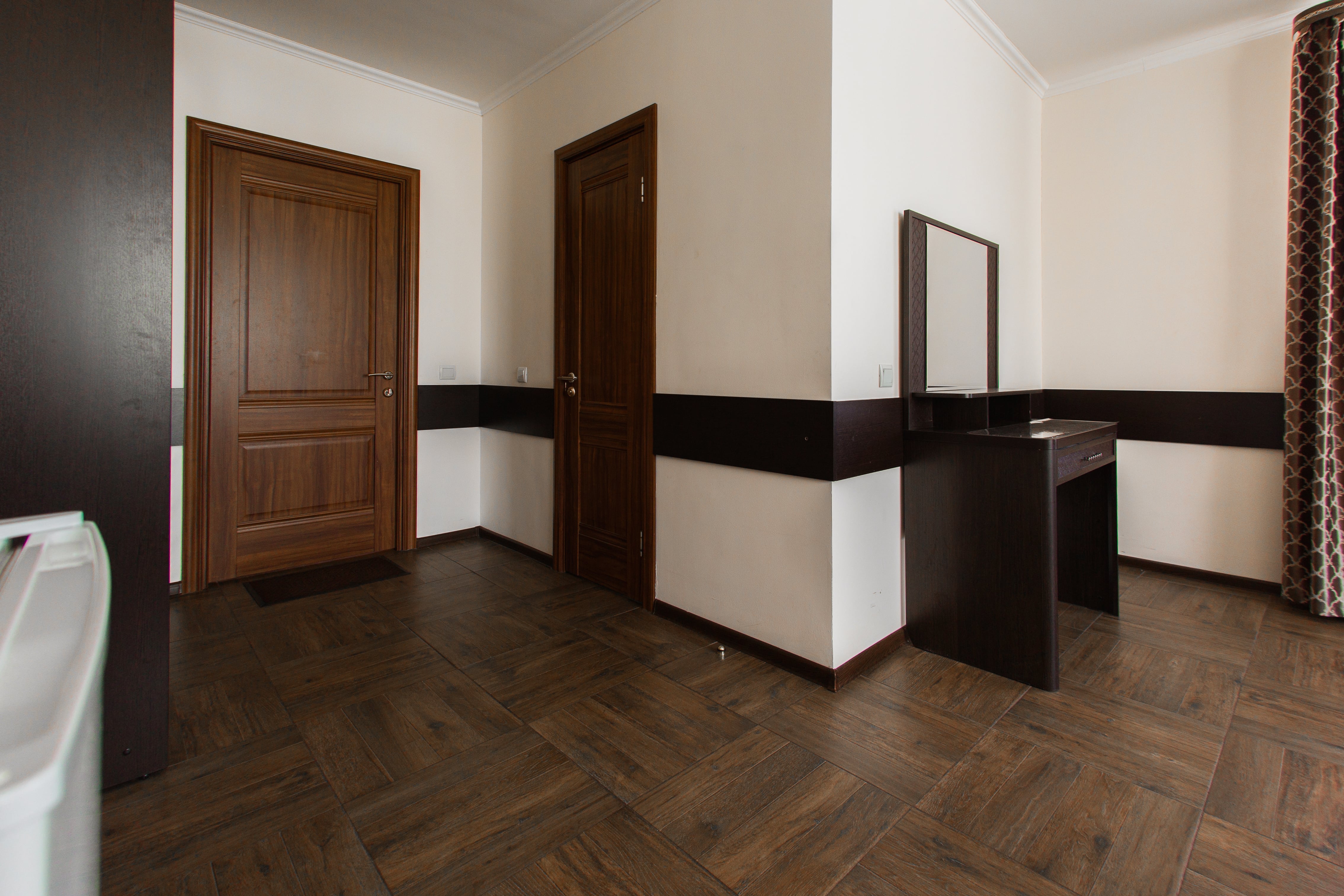 Фото Милана