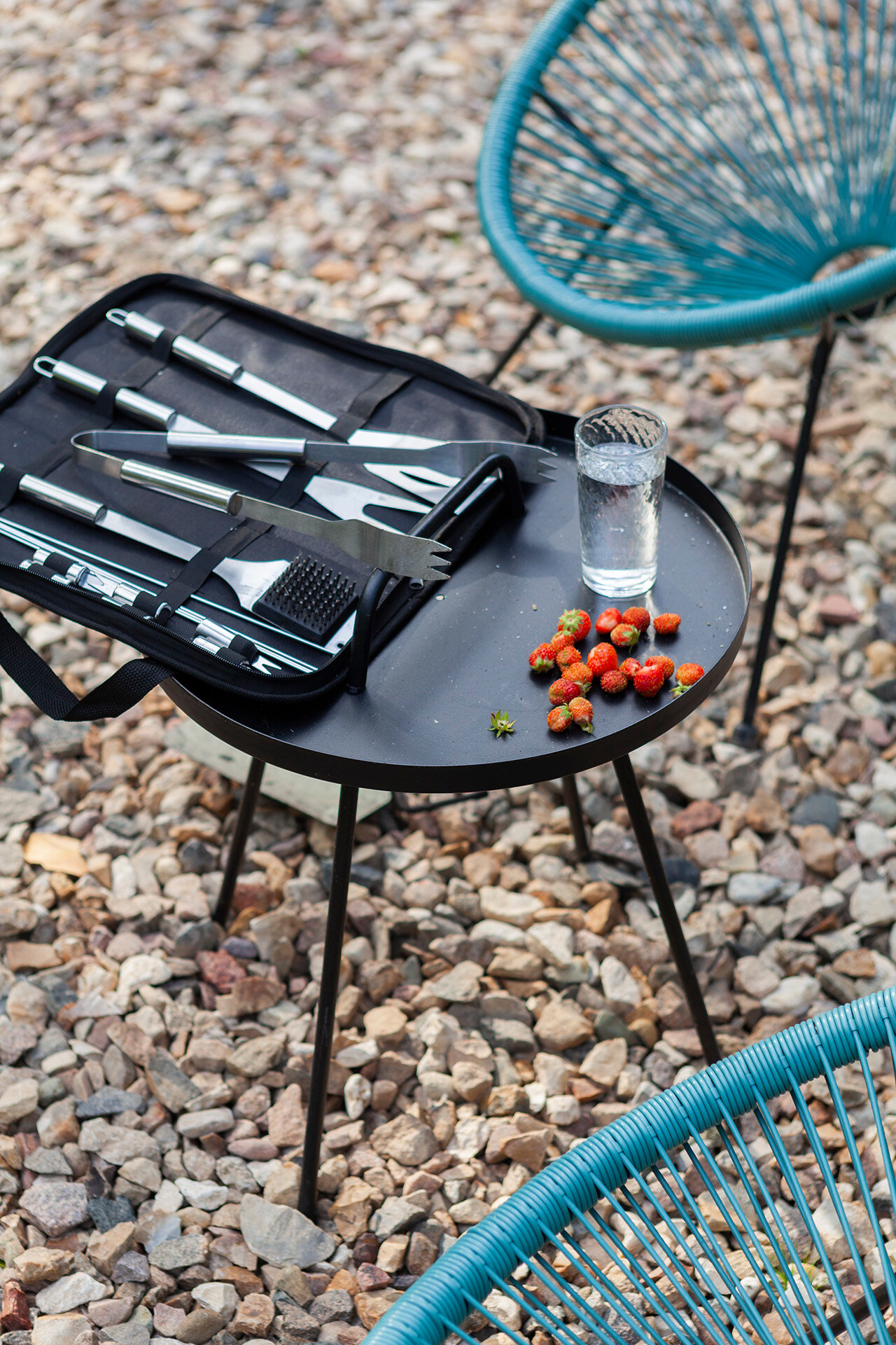 Фото Д Дача