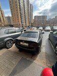 AutoPro (просп. Энергетиков, 37, Санкт-Петербург), автоподбор в Санкт‑Петербурге