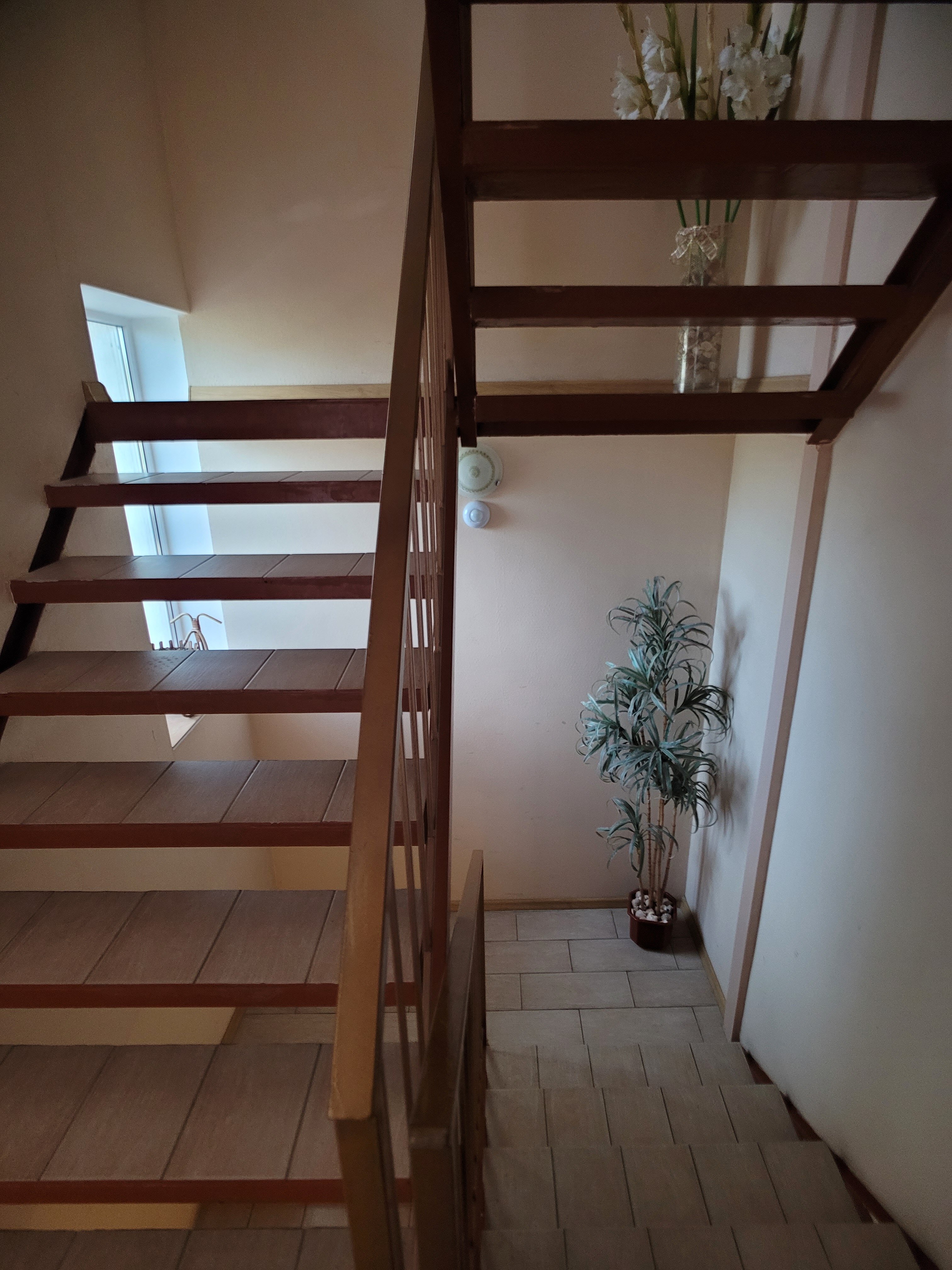 Фото Фео Сити