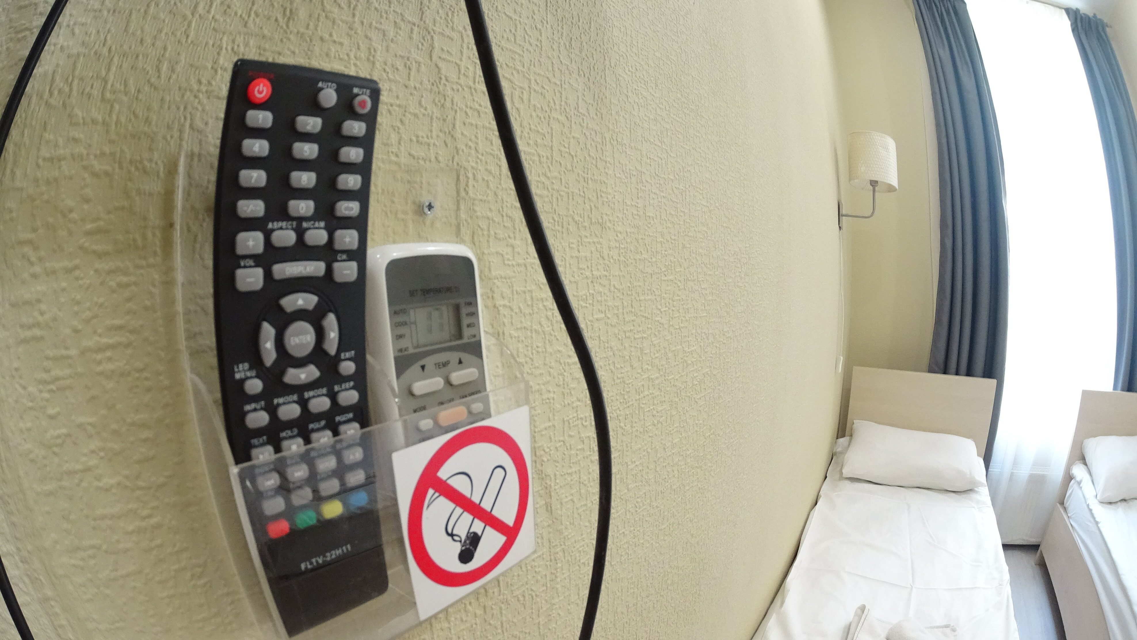 Фото Италия Гарден SyncotelHome