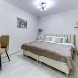 Фото МК Распутин