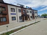QoldaIT (Jeńis Avenue, 6) ، منظمات المجتمع
